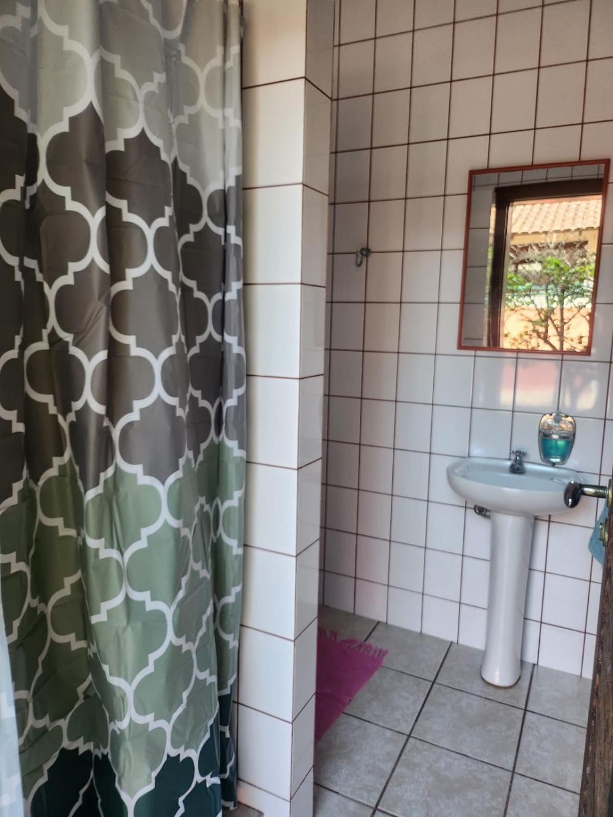 Flow Guest House Salinópolis Εξωτερικό φωτογραφία